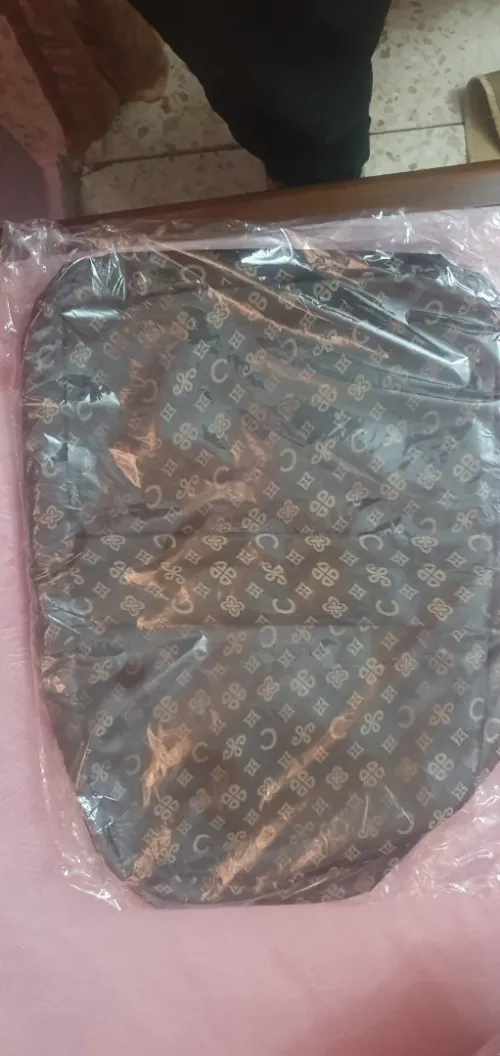 Sacs à dos bon perix ta3 9raya li hab ykhdem 