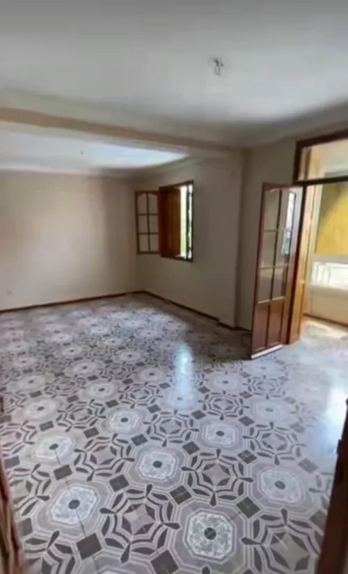 Location Appartement F5 Constantine El khroub