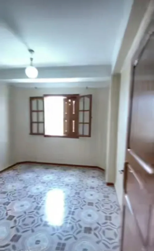 Location Appartement F5 Constantine El khroub