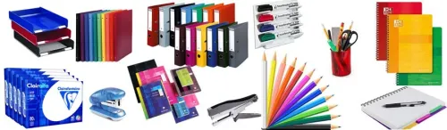 Fourniture de Bureau