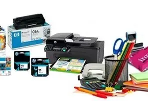 Fourniture de Bureau