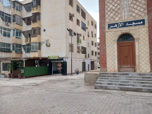 Location Local Sidi Bel Abbès Sidi bel abbes