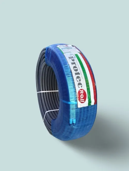 Tube multicouche Protec ROLL