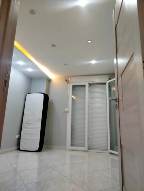Vente Appartement F5 Blida Boufarik