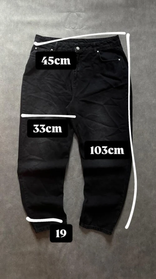 Neuveaux Vêtements