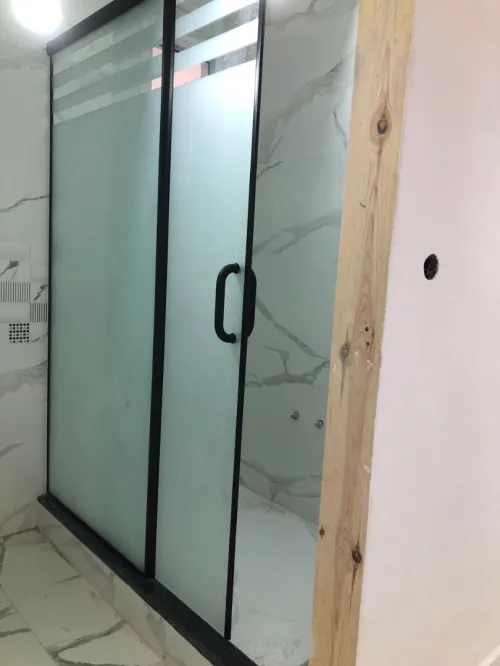 Tous travaux aluminium et pvc 