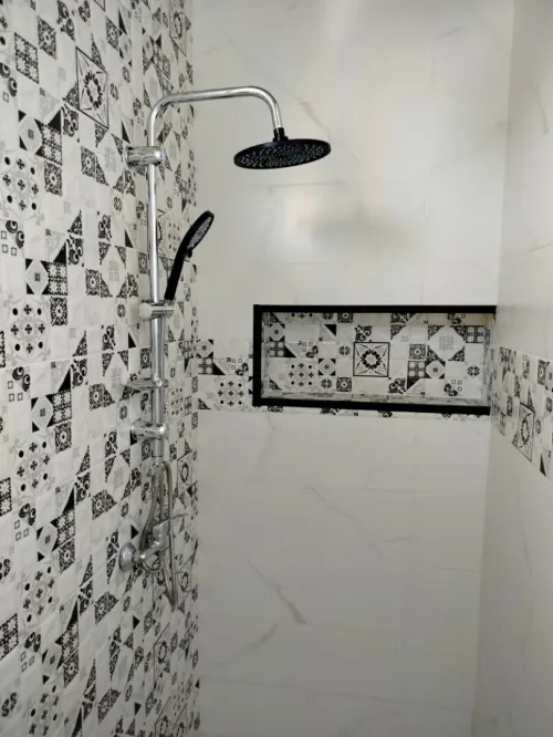 La plomberie sanitaire et chauffage central