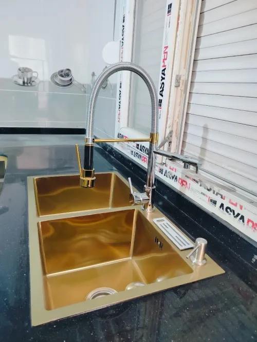 La plomberie sanitaire et chauffage central