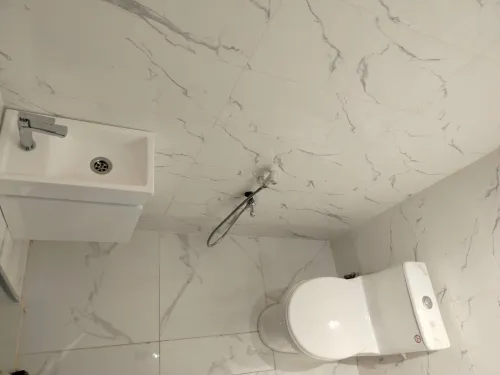 La plomberie sanitaire et chauffage central