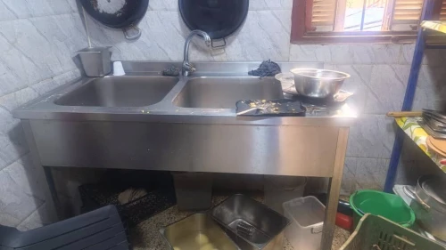 ماتريال بيتزيريا