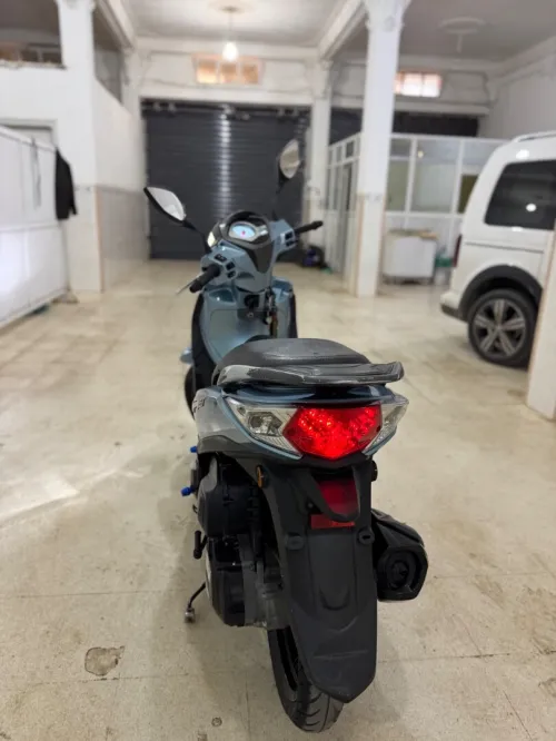 Sym St 2020