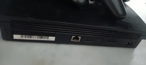ps3 slim