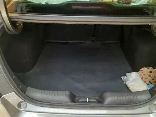 Fiat tipo 2023 