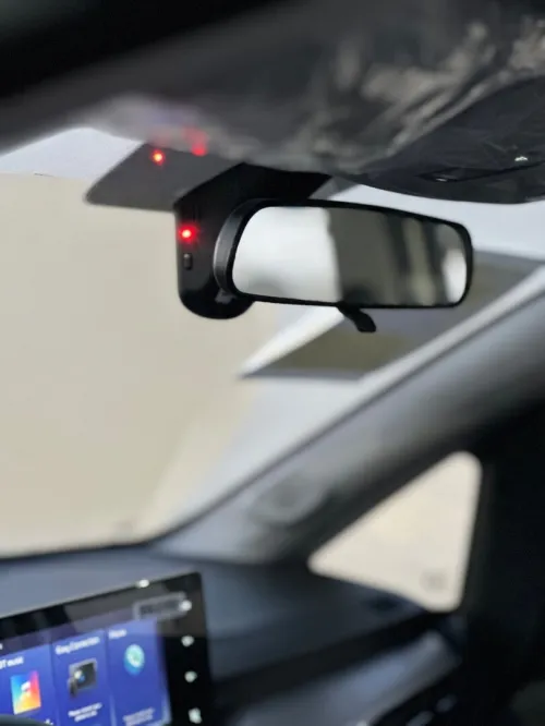Livan X3 Pro  2026 Automatique (Avec toi ouvrant )