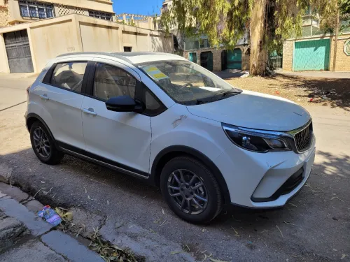 Livan X3 Pro  2025 