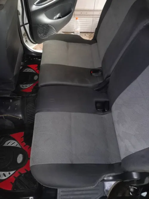 Toyota Avenza 2013 Avenza