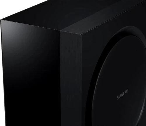 SAMSUNG HT-J7750W Ensemble Home-Cinéma 5.1 (effets 3D)
