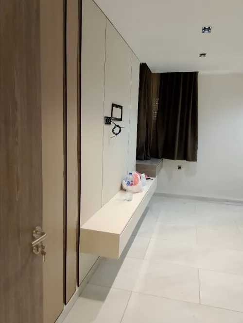 Ameublement et decoration