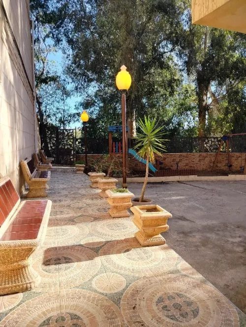 Vente Appartement F3 Alger Souidania