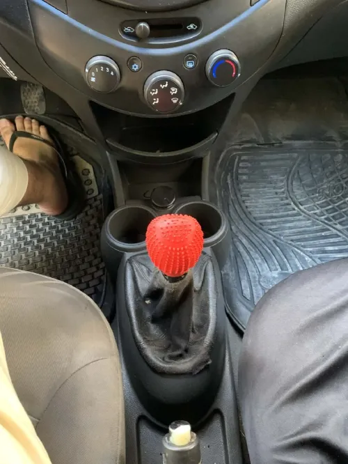 Chevrolet New Spark 2011 la tout option
