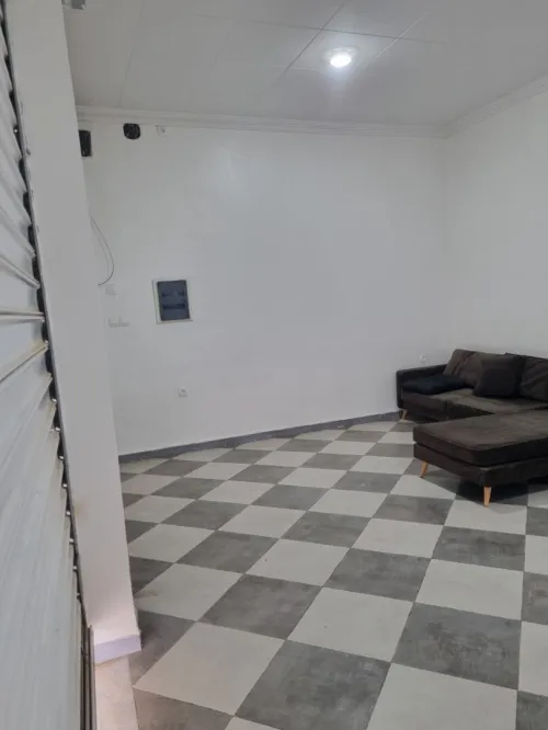 Vente Local Batna Batna