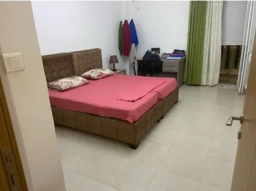 Vente Appartement F3 Tipaza Bou ismail