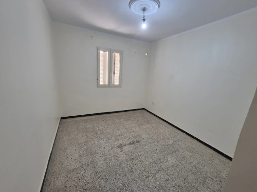 Vente bien immobilier Biskra Biskra