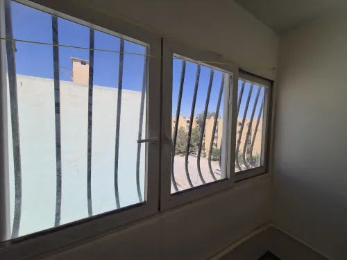 Vente bien immobilier Biskra Biskra