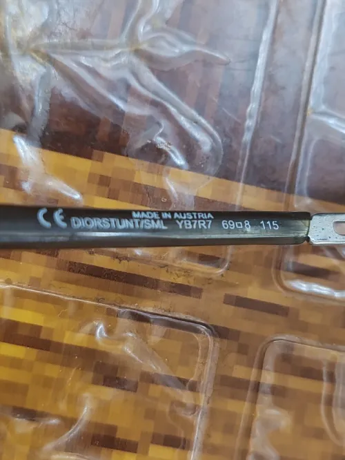 Yves saint laurent originale 