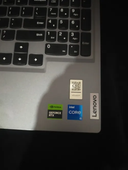 Pc portabl gamer 