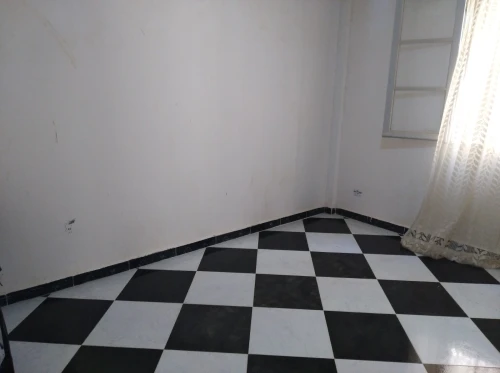 Vente Appartement F4 Boumerdès Dellys