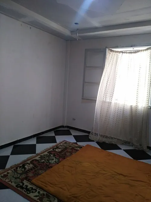 Vente Appartement F4 Boumerdès Dellys