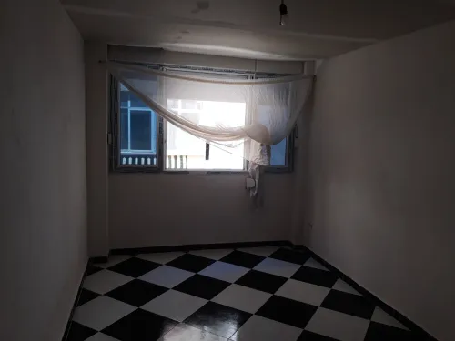 Vente Appartement F4 Boumerdès Dellys