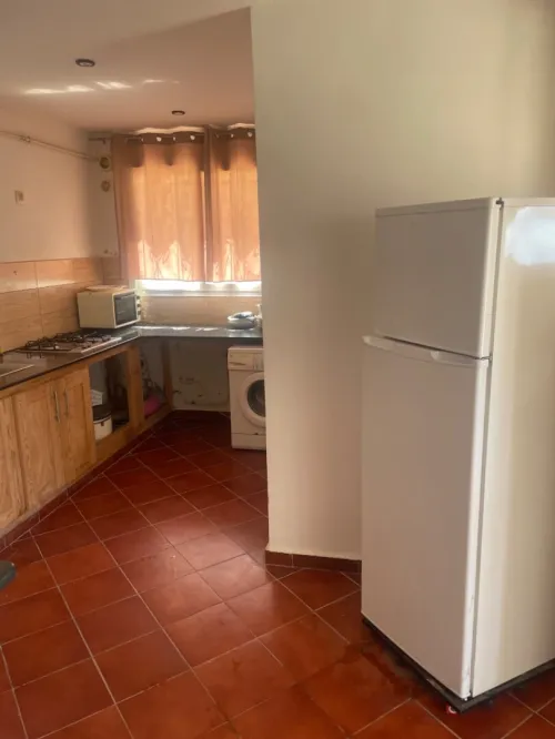 Location Appartement F3 Tizi Ouzou Tigzirt