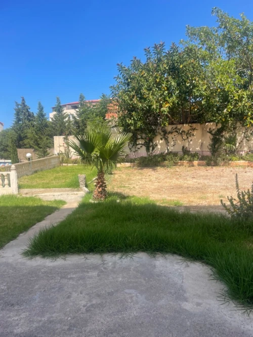 Location Appartement F2 Tizi Ouzou Tigzirt