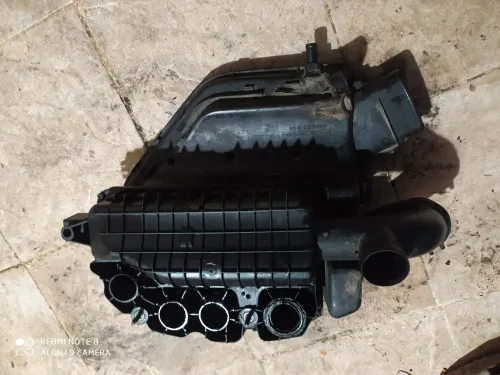 Toute pièce moteur 1.9 simple  culasse bloc alternateur boîte vitesse pompe injection injecteur