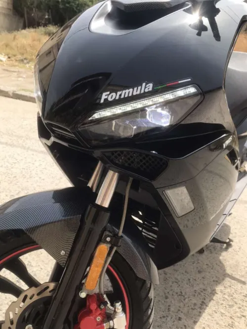 Vms Vms driver 2025