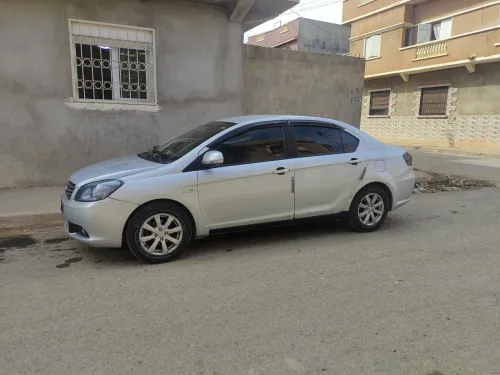 Great WaIl C30 Volix C30 2011 Volix C30