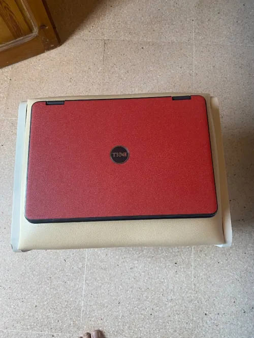 Dell 3190