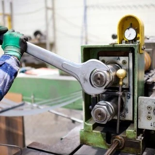  maintenance et conception d organes mécaniques industriels