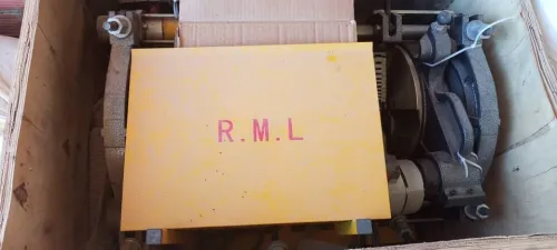  vente machine bout à bout et travaux de soudage bout à bout