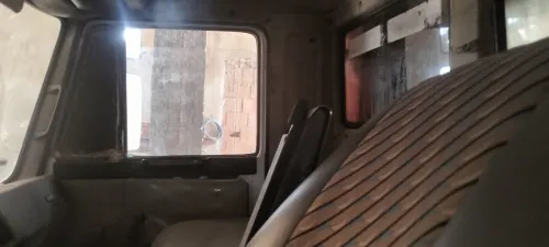 Iveco Iveco 1999