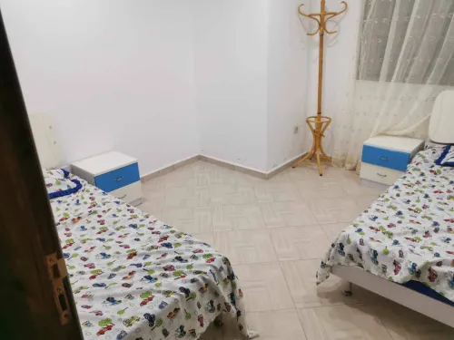 Location Appartement F2 F3 F4 Jijel Jijel