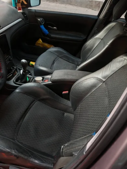Renault laguna2 2002 