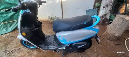 Vms Estayt 2025