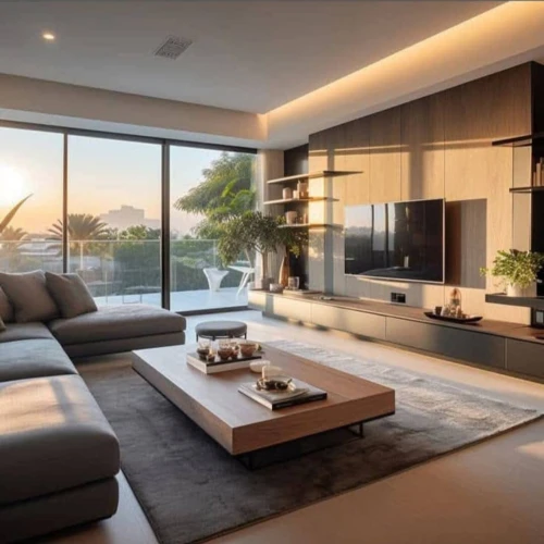 Vente Appartement F4 Alger Birkhadem