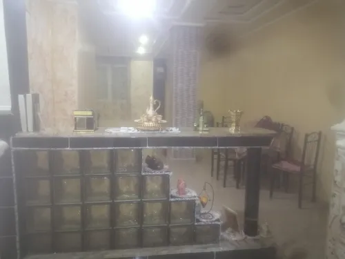 Vente Appartement F3 Constantine El khroub