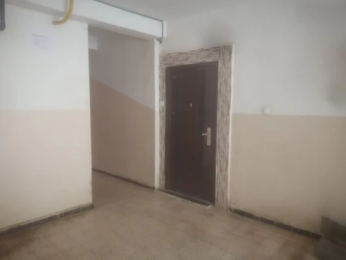 Vente Appartement F3 Constantine El khroub