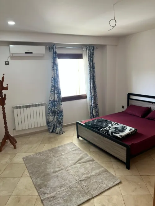 Location Appartement F3 Annaba Annaba
