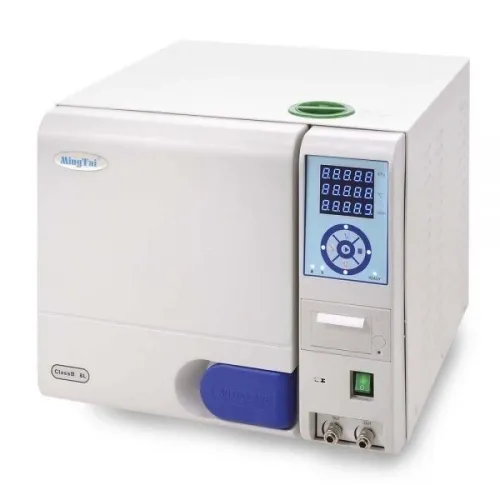 Autoclave 23L SUNIII